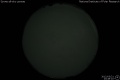 2012/3/21 23:49’10”