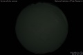 2012/3/21 23:50’10”