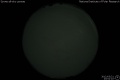 2012/3/21 23:51’10”