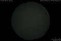 2012/3/21 23:52’10”