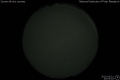 2012/3/21 23:53’10”