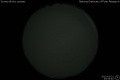2012/3/21 23:53’40”