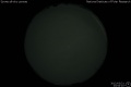 2012/3/21 23:54’10”