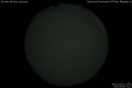 2012/3/21 23:54’40”