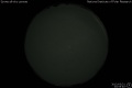 2012/3/21 23:55’40”
