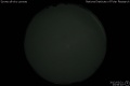 2012/3/21 23:56’10”