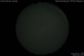 2012/3/21 23:57’10”