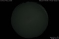 2012/3/21 23:58’10”