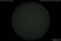 2012/3/21 23:58’40”