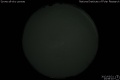 2012/3/21 23:59’10”