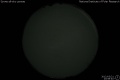 2012/3/21 23:59’40”