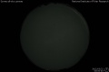 2012/3/22 00:00’40”