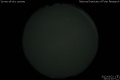 2012/3/22 00:01’10”