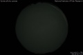 2012/3/22 00:05’10”