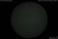 2012/3/22 00:05’40”