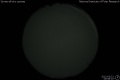 2012/3/22 00:08’10”