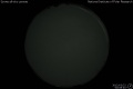 2012/3/22 00:08’40”