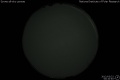 2012/3/22 00:10’40”