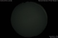 2012/3/22 00:11’10”