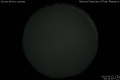 2012/3/22 00:12’10”