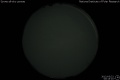 2012/3/22 00:13’10”