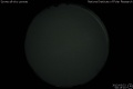 2012/3/22 00:15’10”