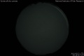 2012/3/22 00:18’40”