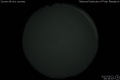 2012/3/22 00:19’10”