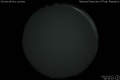 2012/3/22 00:30’10”