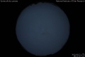 2012/3/22 18:01’10”