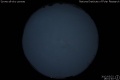 2012/3/22 18:01’40”