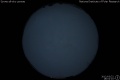 2012/3/22 18:02’10”