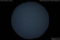 2012/3/22 18:02’40”