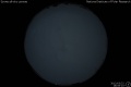 2012/3/22 18:06’10”