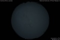 2012/3/22 18:08’40”