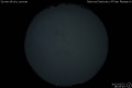 2012/3/22 18:09’40”