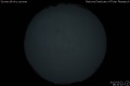 2012/3/22 18:10’10”
