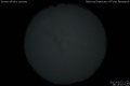 2012/3/22 18:13’10”