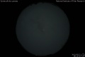 2012/3/22 18:14’10”