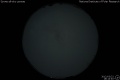 2012/3/22 18:14’40”