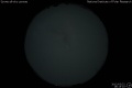 2012/3/22 18:15’10”