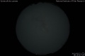 2012/3/22 18:15’40”