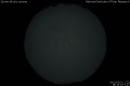 2012/3/22 18:16’10”
