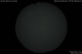 2012/3/22 18:17’40”