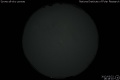 2012/3/22 18:18’10”