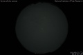 2012/3/22 18:19’10”