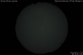 2012/3/22 18:19’40”