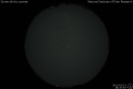 2012/3/22 18:20’40”