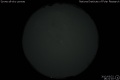 2012/3/22 18:21’10”