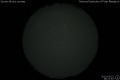 2012/3/22 18:21’40”